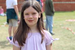 K1600_IMG_7620