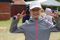 K1600_IMG_7623