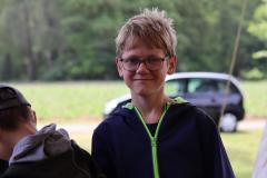 K1600_IMG_7633