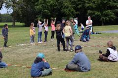 K1600_IMG_7640