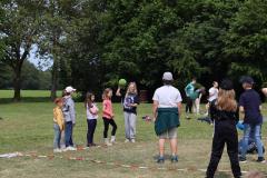 K1600_IMG_7641