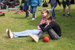 K1600_IMG_7645