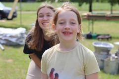 K1600_IMG_7655