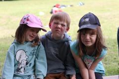 K1600_IMG_7670