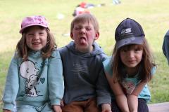 K1600_IMG_7673