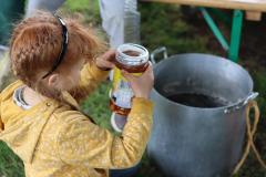 K1600_IMG_7679