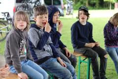 K1600_IMG_7680