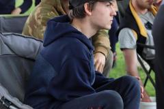 K1600_IMG_7684