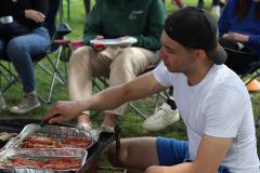 K1600_IMG_7686