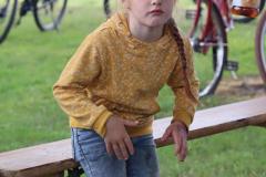 K1600_IMG_7699