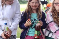 K1600_IMG_7702