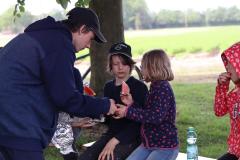 K1600_IMG_7722