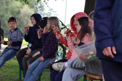 K1600_IMG_7723