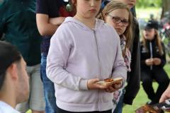 K1600_IMG_7726