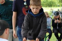 K1600_IMG_7728