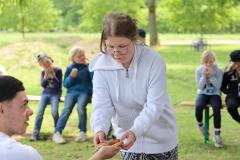 K1600_IMG_7731