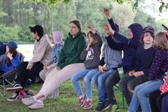 K1600_IMG_7732
