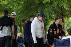 K1600_IMG_7740