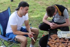 K1600_IMG_7746