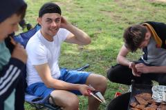 K1600_IMG_7747