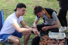 K1600_IMG_7751