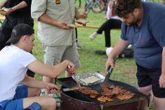 K1600_IMG_7758