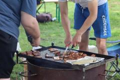 K1600_IMG_7768