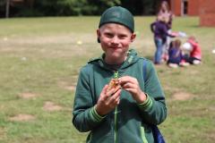 K1600_IMG_7773