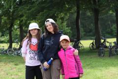 K1600_IMG_7784