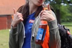 K1600_IMG_7796