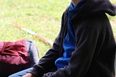 K1600_IMG_7800