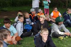 K1600_IMG_7804