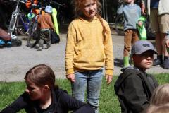 K1600_IMG_7806
