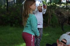 K1600_IMG_7807