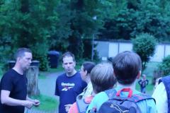 K1600_IMG_3812