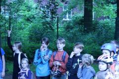 K1600_IMG_3827