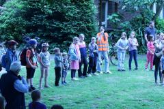 K1600_IMG_3828