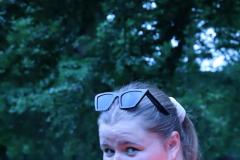 K1600_IMG_3832