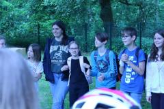 K1600_IMG_3834
