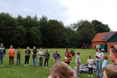 K1600_IMG_3950