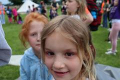 K1600_IMG_3951