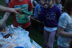 K1600_IMG_3966