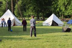 K1600_IMG_3971