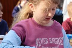 K1600_IMG_4008