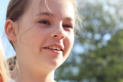 K1600_IMG_4017
