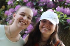 K1600_IMG_4027