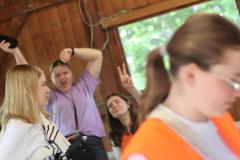 K1600_IMG_4037