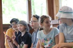 K1600_IMG_4053
