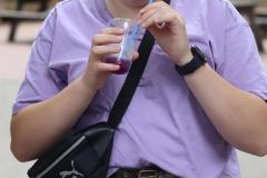 K1600_IMG_4086