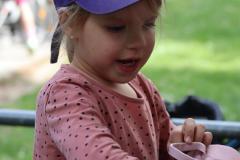 K1600_IMG_4142